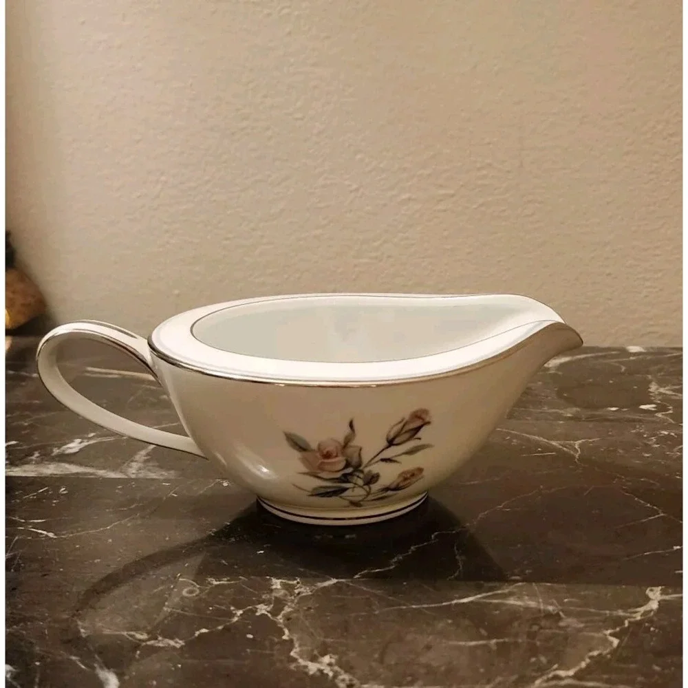 Vintage Noritake China 